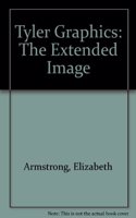 Tyler Graphics: The Extended Image
