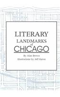 Literary Landmarks of Chicago