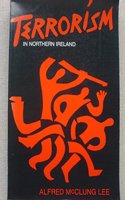 Terrorism in Northern Ireland