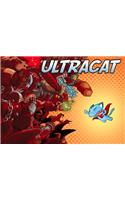 Ultracat