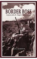 Border Boss