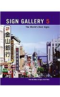 Sign Gallery 5 INTL