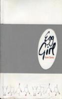 Egg Girl