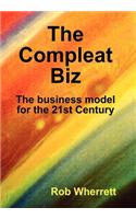 Compleat Biz