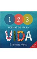 123 Formas de Ver La Vida