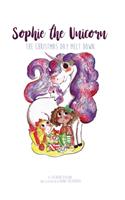 Sophie the Unicorn