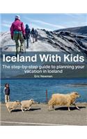 Iceland with Kids