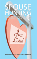 Spouse Hunting