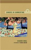 Sinners In Summertime