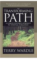 Transforming Path