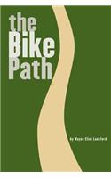 The Bike Path