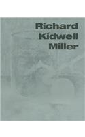 Richard Kidwell Miller