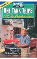 One Tank Trips