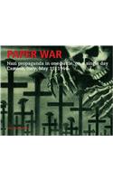 Paper War