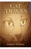 Cat Tracks
