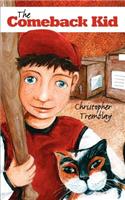 The Comeback Kid: (English)