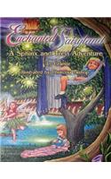 Enchanted Fairyland
