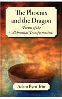 The Phoenix and the Dragon