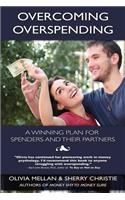 Overcoming Overspending