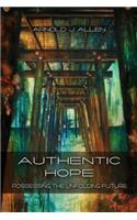 Authentic Hope