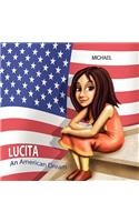 Lucita an American Dream