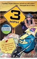 3mph