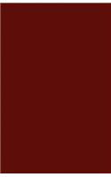 Old Testament - Law: Genesis - Deuteronomy