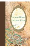 Generational Dysfunctions