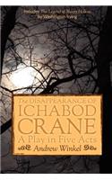 Disappearance of Ichabod Crane