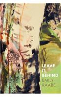Leave It Behind