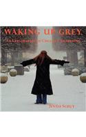 Waking Up Grey: An Exploration of Creative Awakening