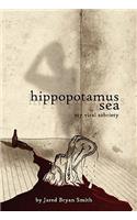 Hippopotamus Sea