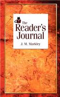 The Reader's Journal