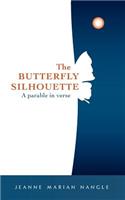 Butterfly Silhouette