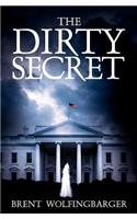 Dirty Secret