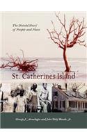 St. Catherines Island