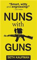 Nuns with Guns