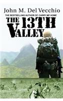 13th Valley