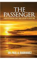 Passenger