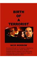 Birth of a Terrorist