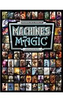 Machines and Magic