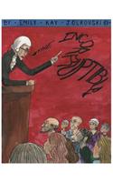 The Incorruptible