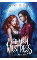 The Demon Mistress