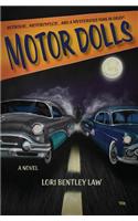 Motor Dolls