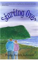 Starting Over