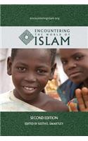 Encountering the World of Islam