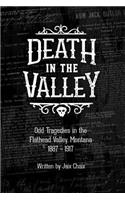 Death in the Valley
