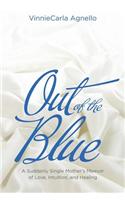 Out of the Blue