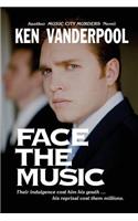 Face The Music