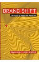 Brand Shift